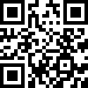 https://news.emdad.ir/xJwR