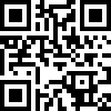 https://news.emdad.ir/xMDb