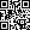https://news.emdad.ir/xJwb