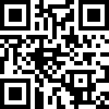https://news.emdad.ir/xNb6
