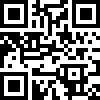https://news.emdad.ir/xMR6