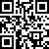 https://news.emdad.ir/xMHB