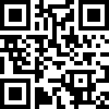 https://news.emdad.ir/xMGJ