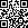 https://news.emdad.ir/xJ6X