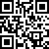 https://news.emdad.ir/xJwt