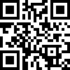 https://news.emdad.ir/xHYG