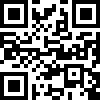 https://news.emdad.ir/xMD6