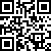 https://news.emdad.ir/xFWL