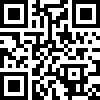 https://news.emdad.ir/xHXh