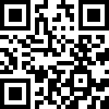 https://news.emdad.ir/xHZx
