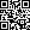 https://news.emdad.ir/xN5w
