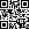 https://news.emdad.ir/xMMq