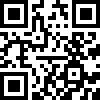https://news.emdad.ir/xCc8