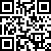 https://news.emdad.ir/xJ5w