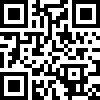 https://news.emdad.ir/xHqZ