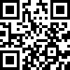 https://news.emdad.ir/xJyL