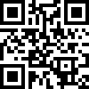 https://news.emdad.ir/xJ8J