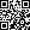 https://news.emdad.ir/xJv4