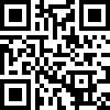 https://news.emdad.ir/xJdt