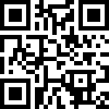https://news.emdad.ir/xMSS
