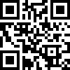 https://news.emdad.ir/xJ8y