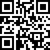 https://news.emdad.ir/xJmn