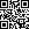 https://news.emdad.ir/xNgQ