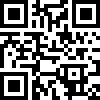 https://news.emdad.ir/xMLw