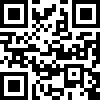 https://news.emdad.ir/xGDD