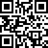 https://news.emdad.ir/xHV3