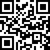 https://news.emdad.ir/xMD2