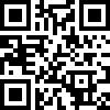https://news.emdad.ir/xJ8W