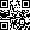 https://news.emdad.ir/xML5