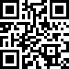 https://news.emdad.ir/xN3z