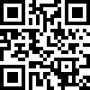 https://news.emdad.ir/xNgV