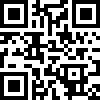 https://news.emdad.ir/xJDd