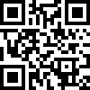 https://news.emdad.ir/xN4S