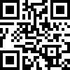 https://news.emdad.ir/xJsj