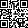 https://news.emdad.ir/xHTT