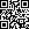 https://news.emdad.ir/xJkV