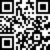 https://news.emdad.ir/xJyD