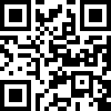 https://news.emdad.ir/xMDw