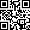 https://news.emdad.ir/xMCT