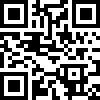 https://news.emdad.ir/xMF2