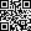 https://news.emdad.ir/xJfB