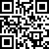 https://news.emdad.ir/xHLS