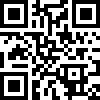 https://news.emdad.ir/xNhn