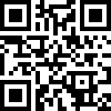 https://news.emdad.ir/xNhY