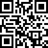 https://news.emdad.ir/xJxG