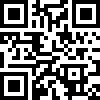 https://news.emdad.ir/xJ3W